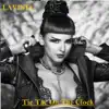 Lavinia - Tic Tac on the Clock - Single