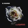 El Mambo - Llegando - Single